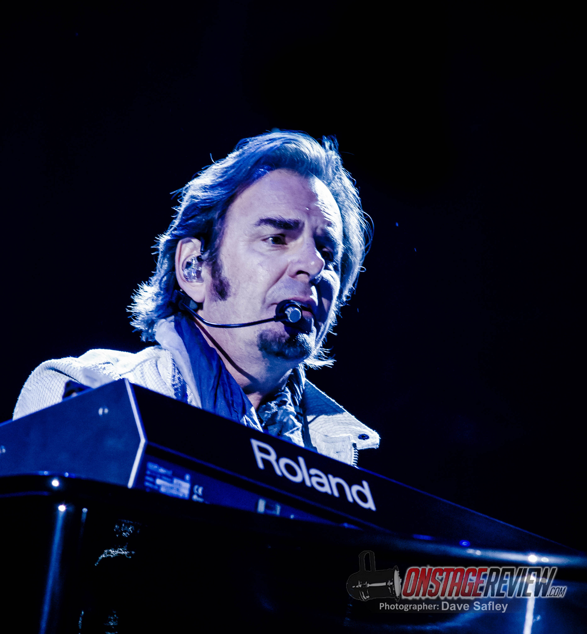 Nikon D7000 sample photo. Journey 05-12-16 irvine meadows, irvine ca. photography