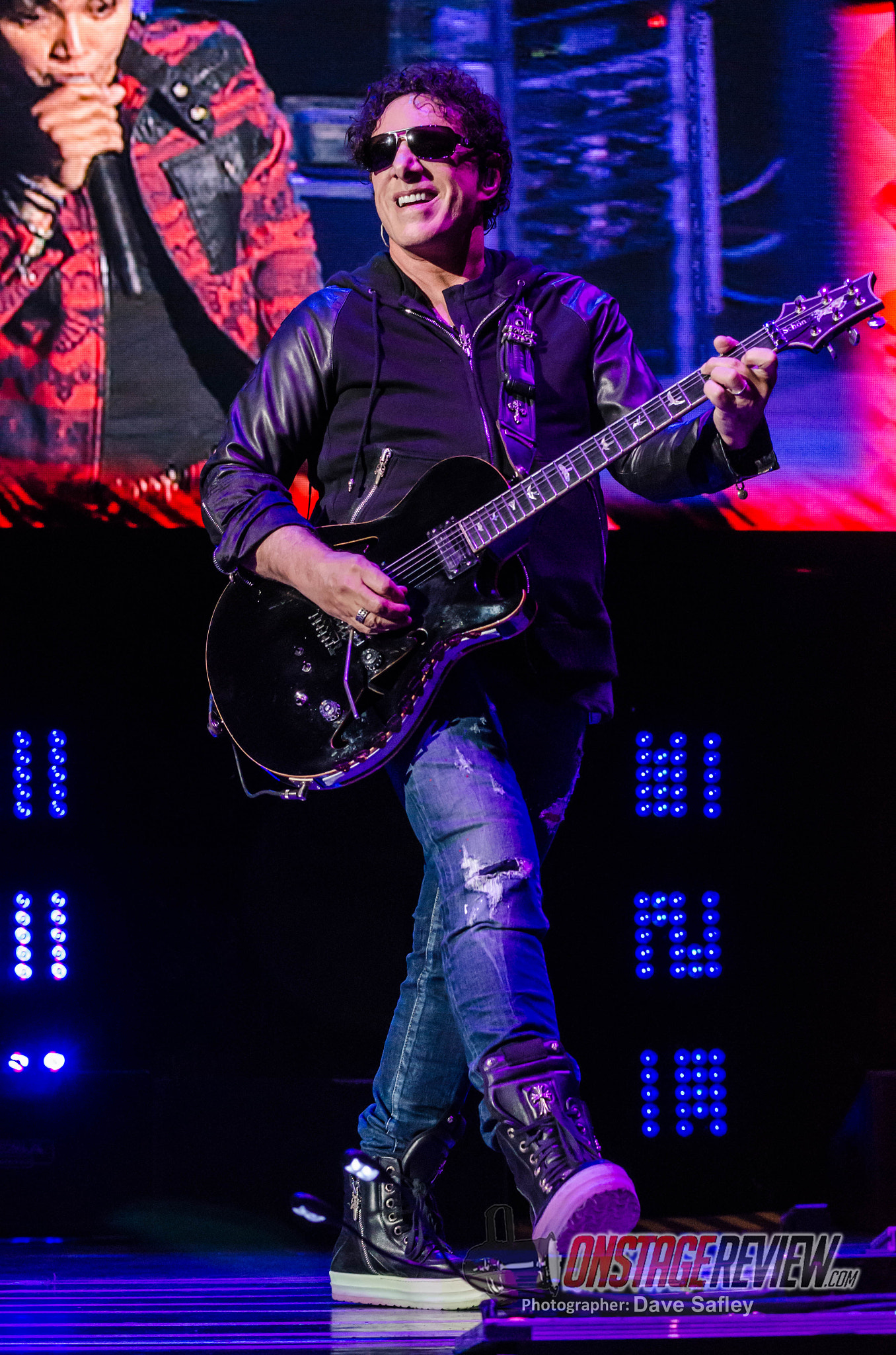 Nikon D7000 sample photo. Journey 05-12-16 irvine meadows, irvine ca. photography