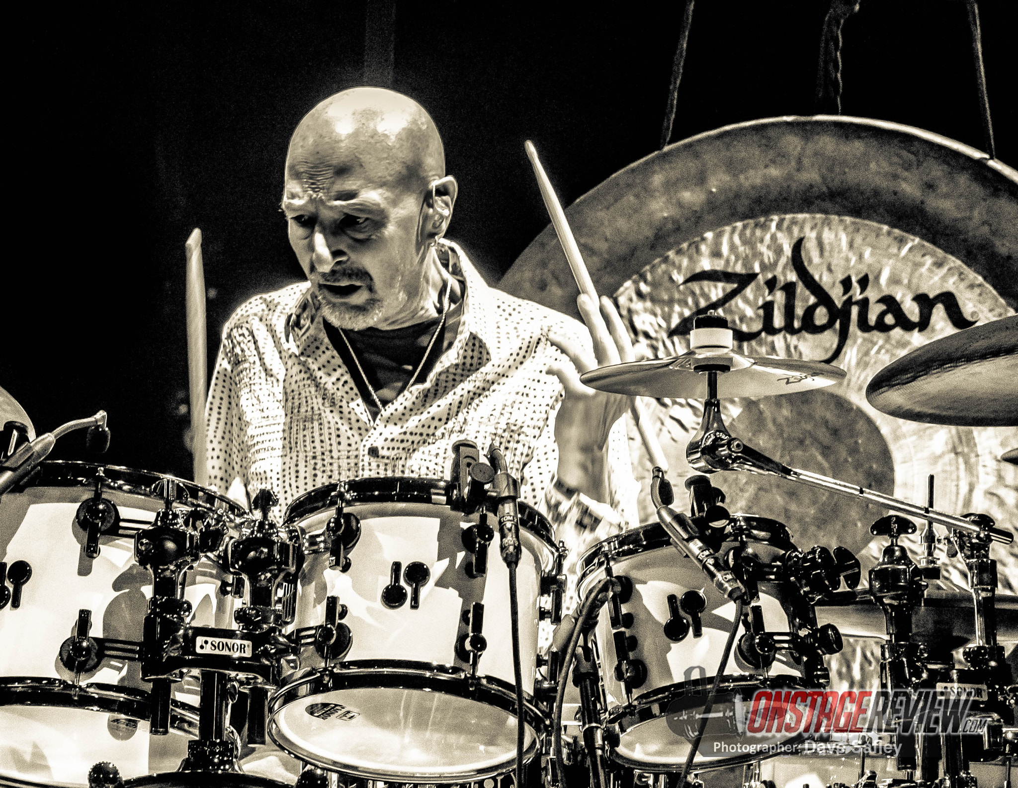 Sigma 50-150mm F2.8 EX APO DC HSM sample photo. Journey 05-12-16 irvine meadows, irvine ca. photography