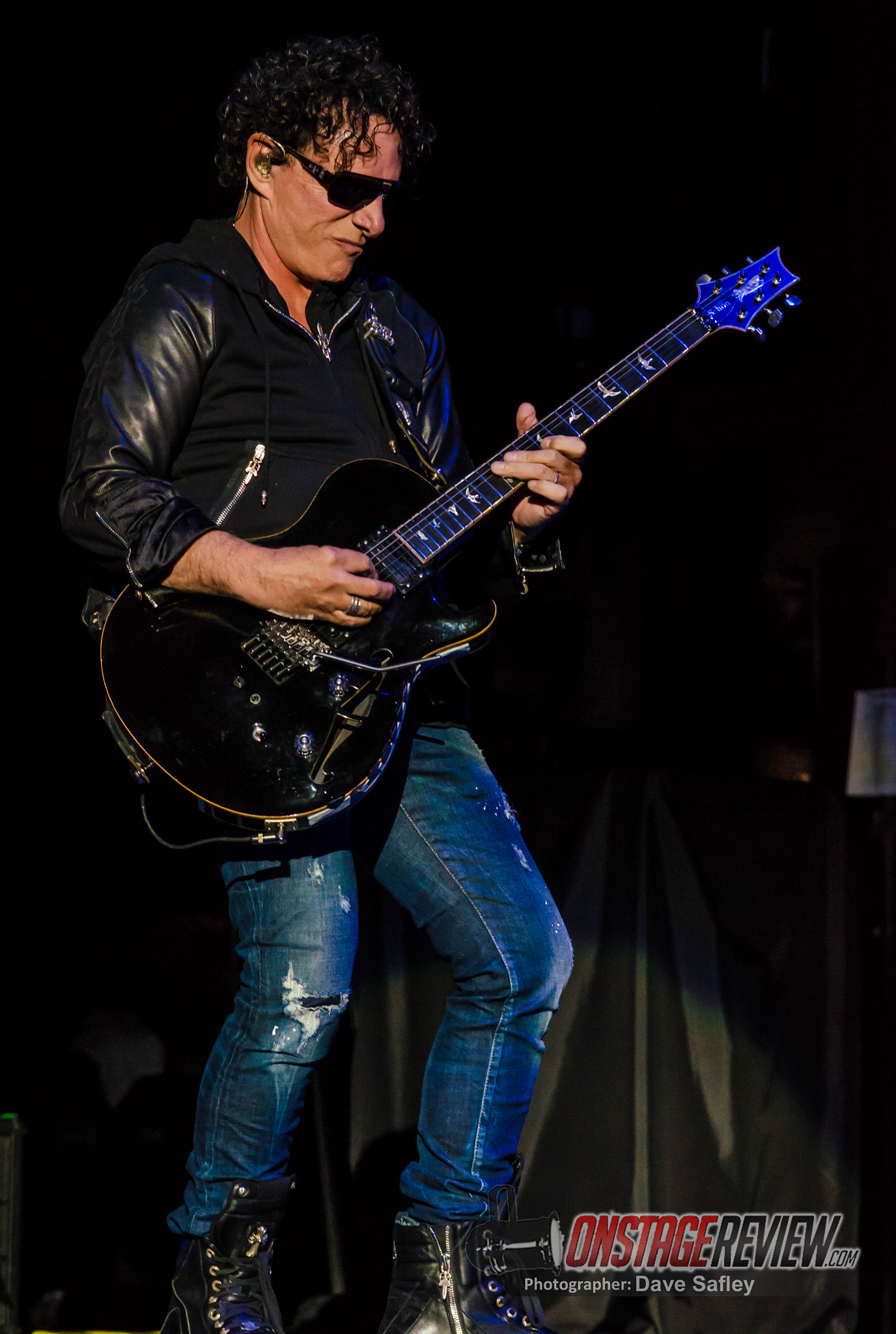 Sigma 50-150mm F2.8 EX APO DC HSM sample photo. Journey 05-12-16 irvine meadows, irvine ca. photography