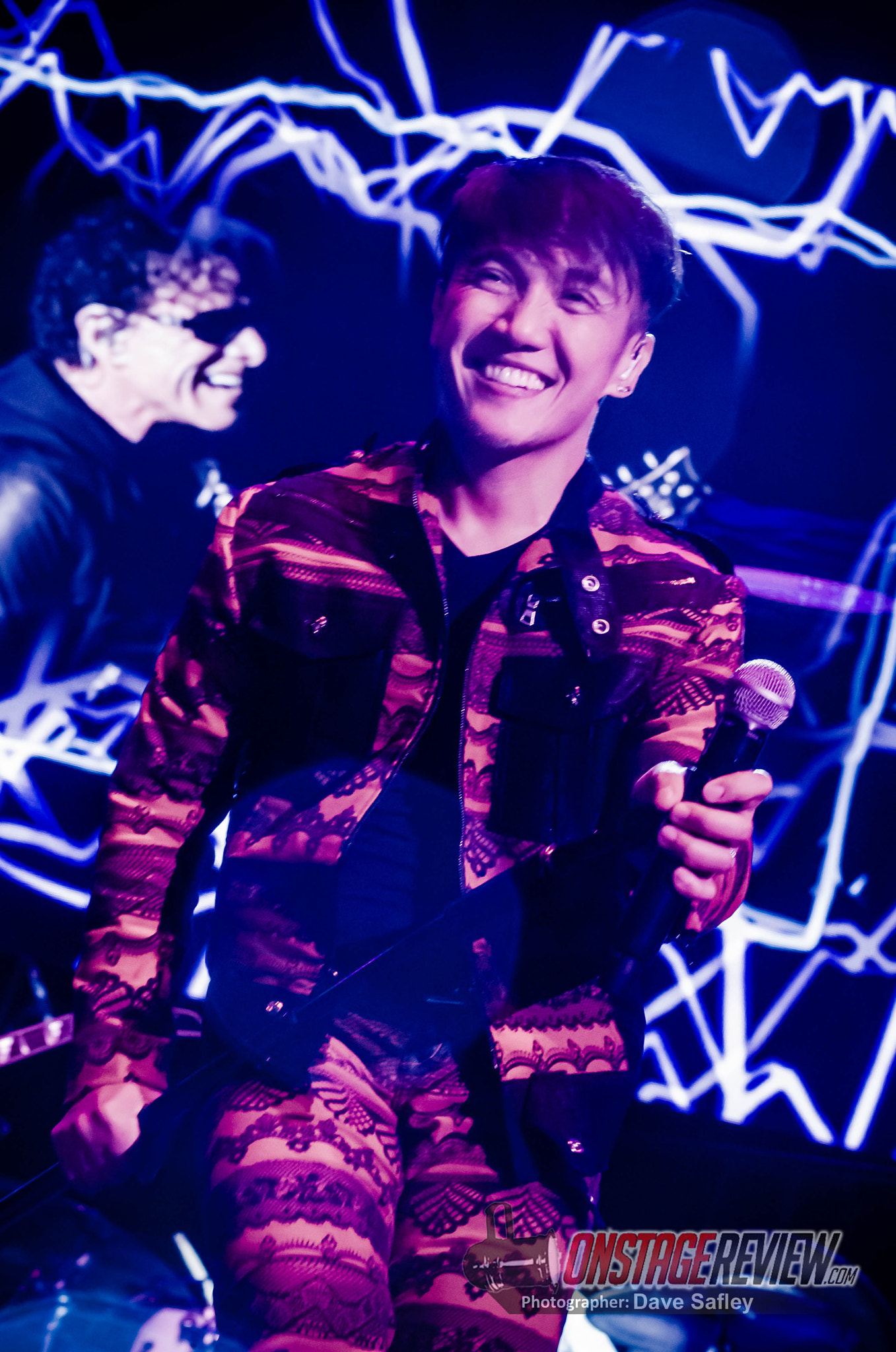 Sigma 50-150mm F2.8 EX APO DC HSM sample photo. Journey 05-12-16 irvine meadows, irvine ca. photography