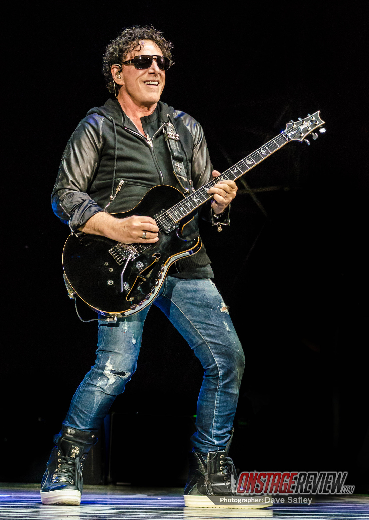Sigma 50-150mm F2.8 EX APO DC HSM sample photo. Journey 05-12-16 irvine meadows, irvine ca. photography