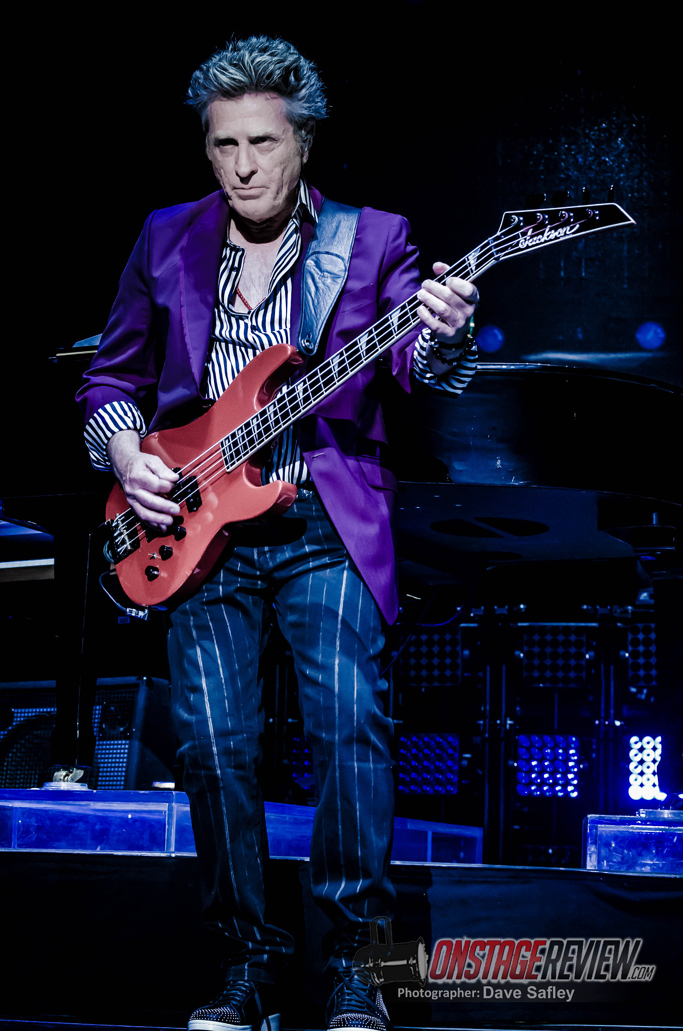 Nikon D7000 sample photo. Journey 05-12-16 irvine meadows, irvine ca. photography