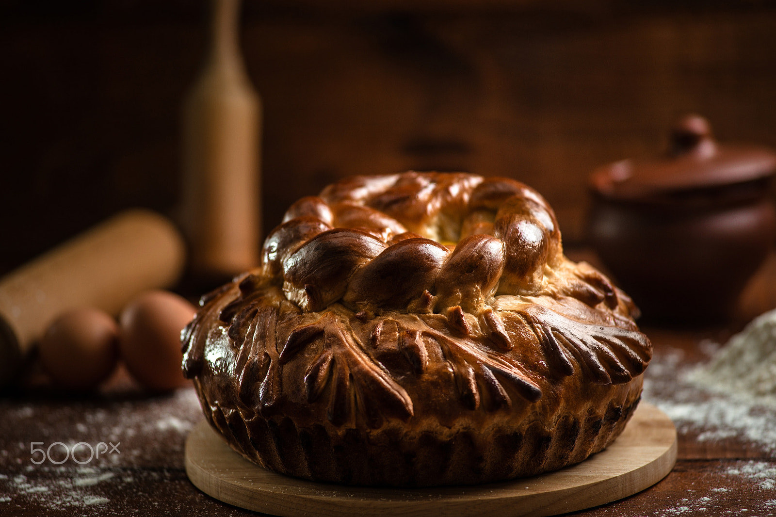 Minolta AF 80-200mm F2.8 HS-APO G sample photo. Only natural. tasty! photography