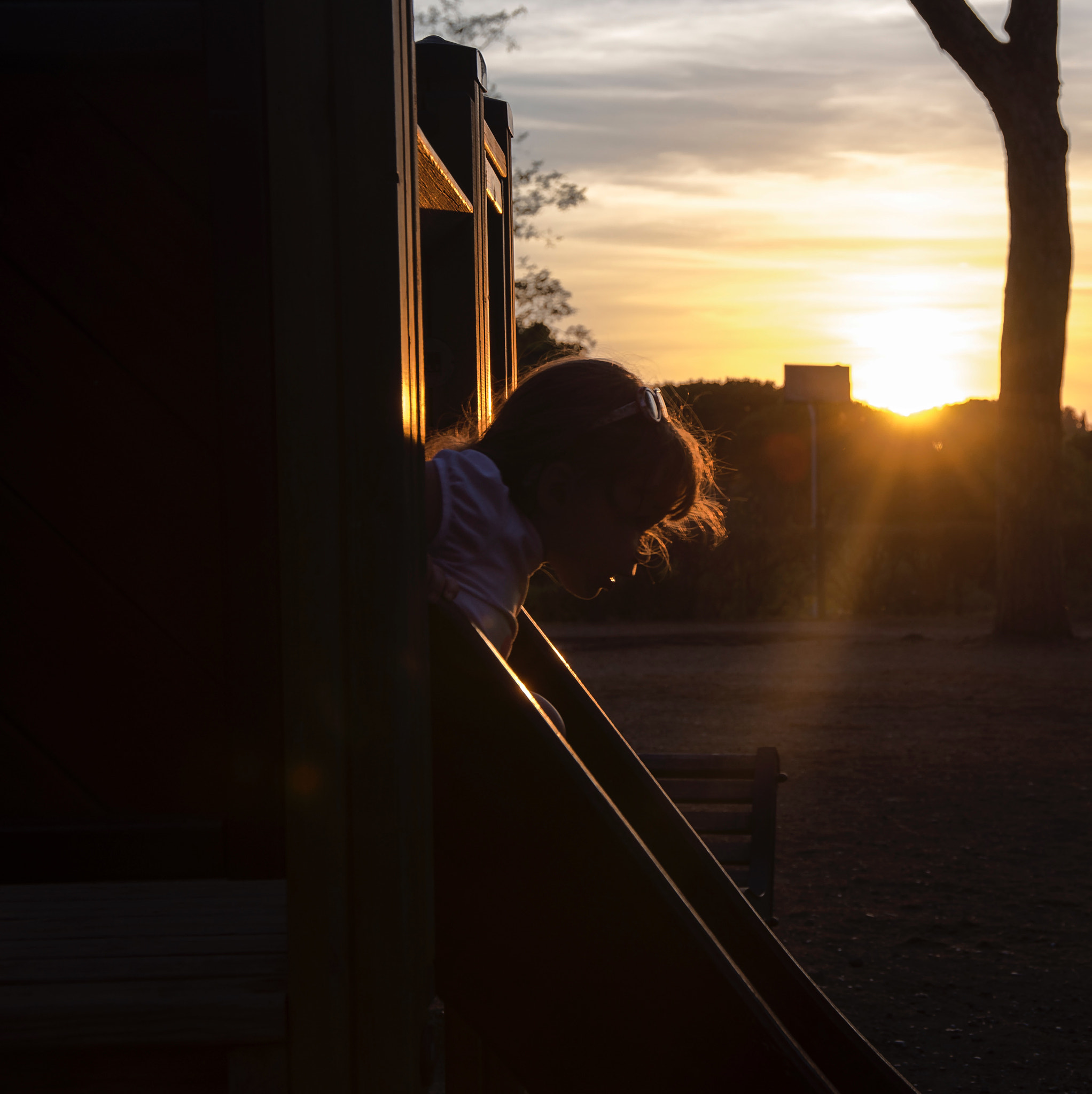 Nikon D600 sample photo. Don't stop me now photography