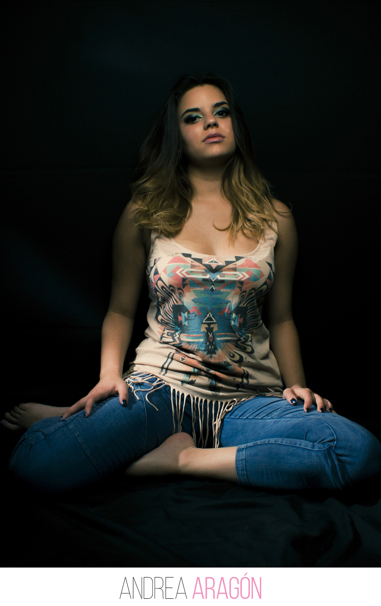Nikon D600 sample photo. Marigel photography