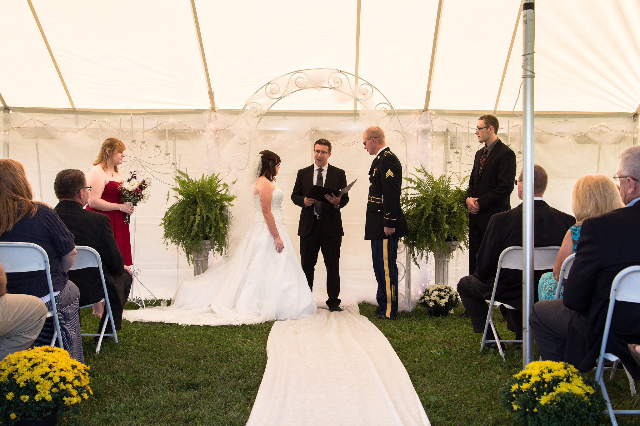 Canon EOS 650D (EOS Rebel T4i / EOS Kiss X6i) sample photo. Husted & schroeder wedding - asile photography