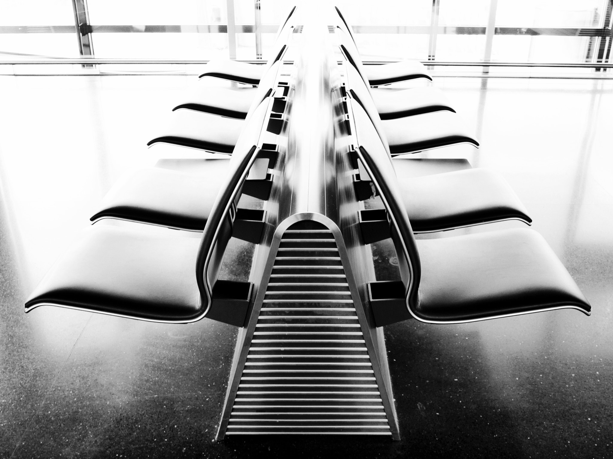 Panasonic Lumix DMC-GF3 + Panasonic Lumix G 14mm F2.5 ASPH sample photo. Abstract art photography