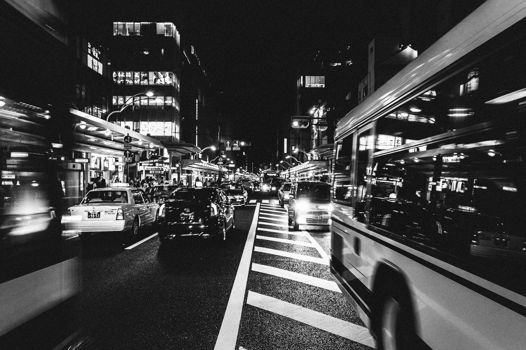 Pentax K-3 + Sigma 18-35mm F1.8 DC HSM Art sample photo. Stuck photography