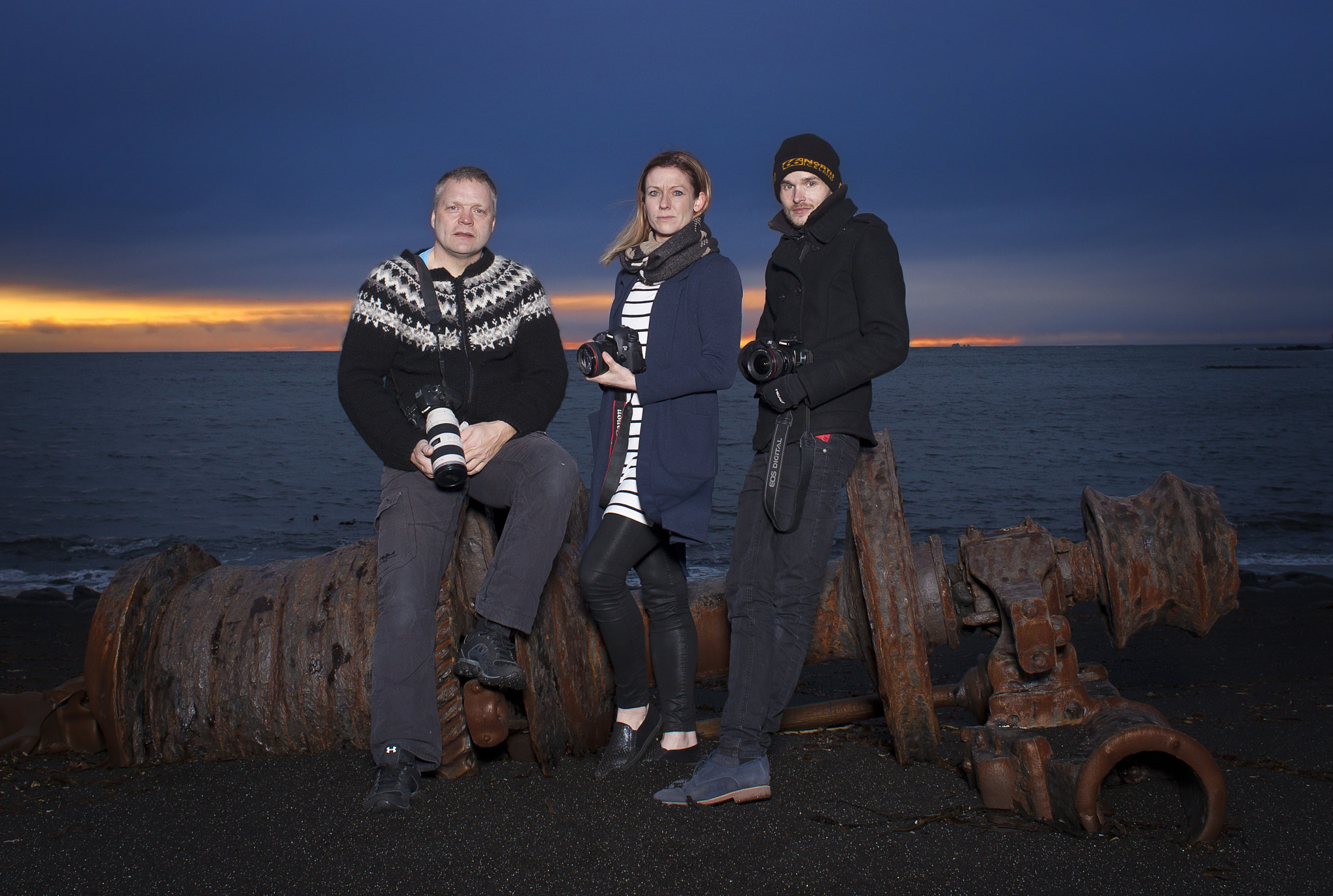 Canon EF 28mm F2.8 sample photo. Spilið. photography