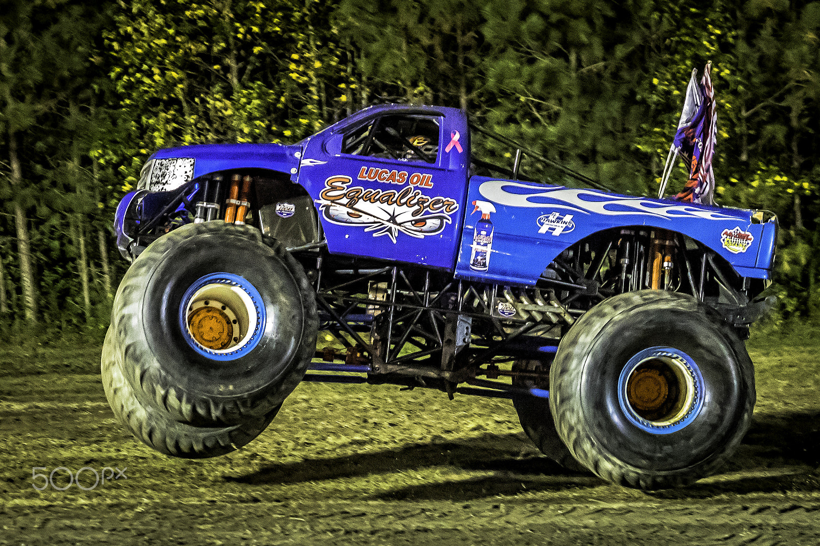 Canon EF 70-200mm F2.8L IS USM sample photo. Mike hawkins in equalizer coming down sideways8944 photography