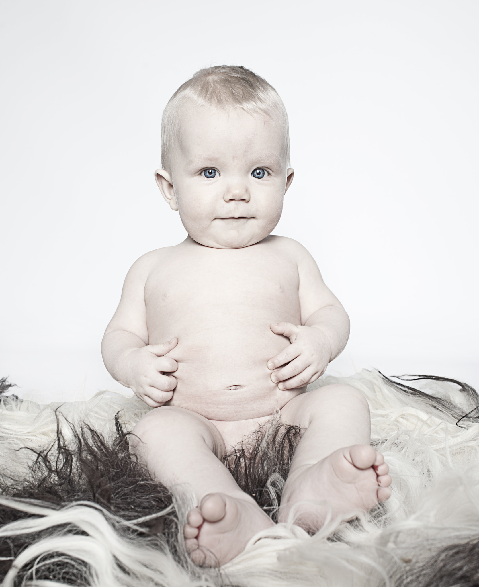 Canon EF 28mm F2.8 sample photo. Breki georg freyson. photography