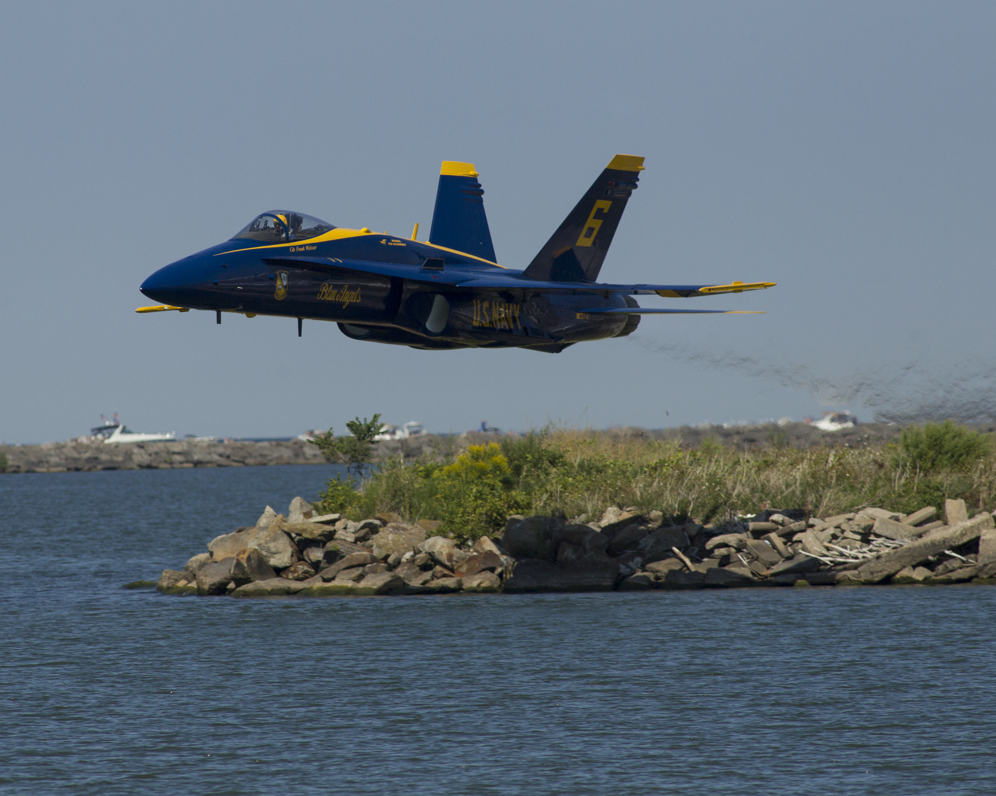 Canon EF 400mm f/2.8L sample photo. Limbo photography
