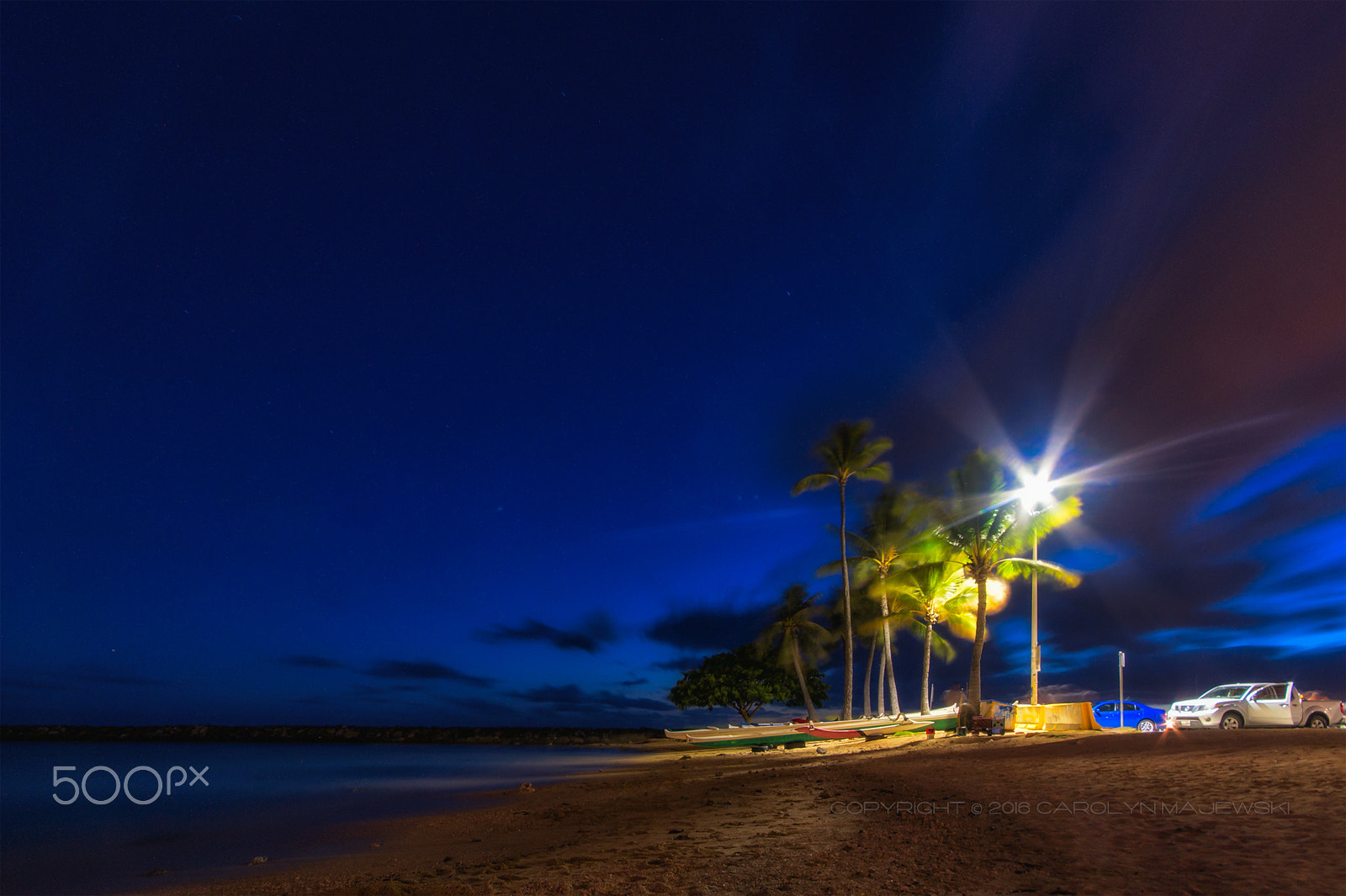 Sigma 10-20mm F4-5.6 EX DC HSM sample photo. Duke kahanamoku beach blues photography
