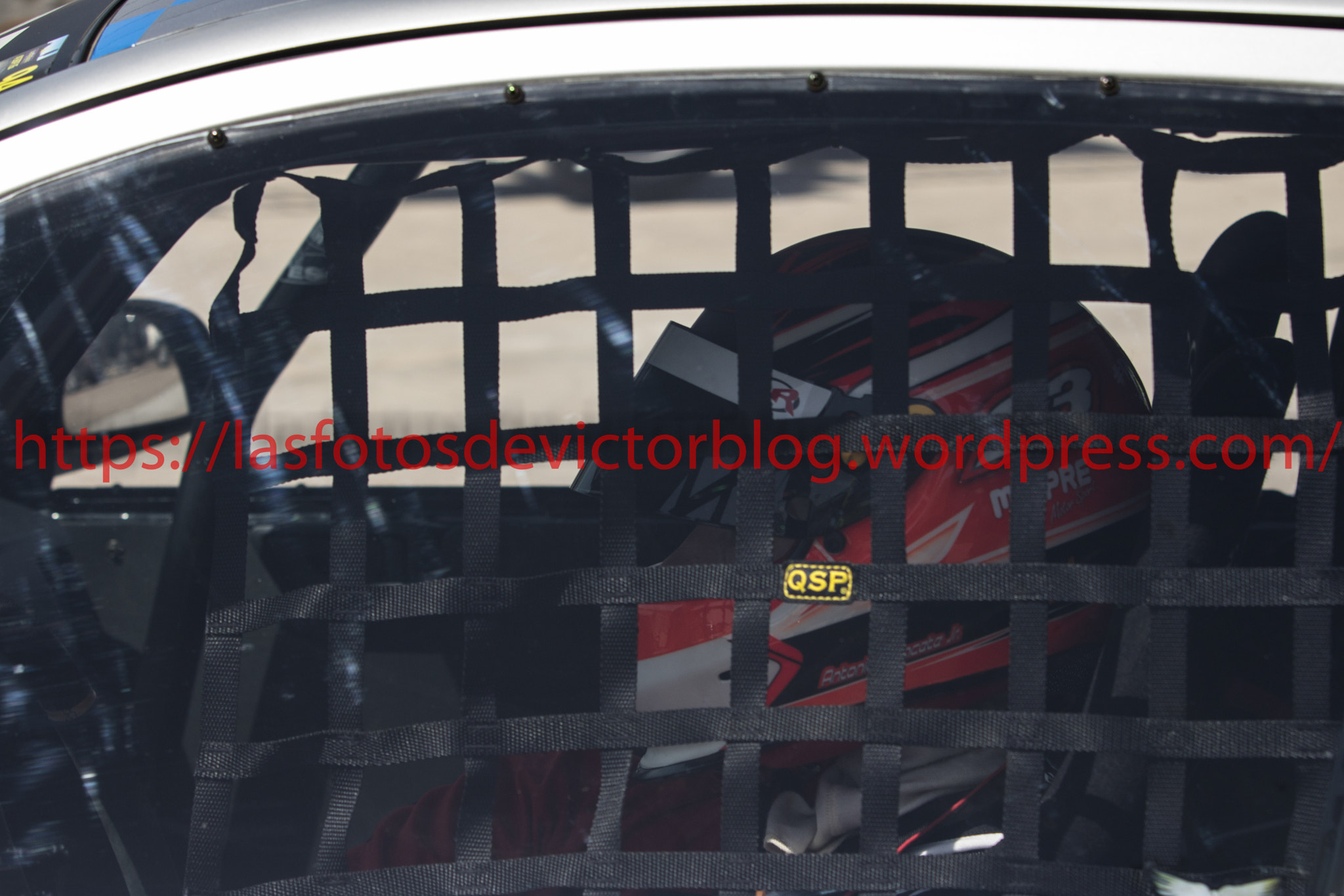 Canon EF 70-200mm F2.8L IS USM sample photo. Mg photography