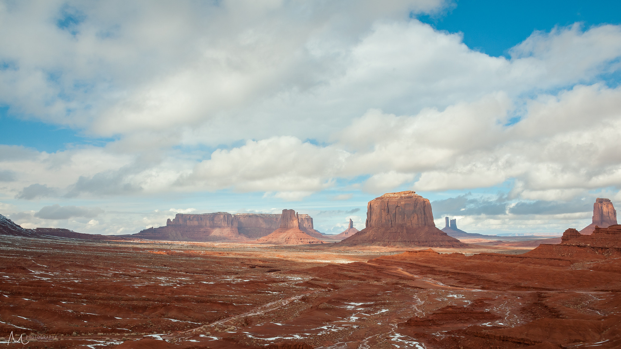Nikon D300 sample photo. Monumental photography