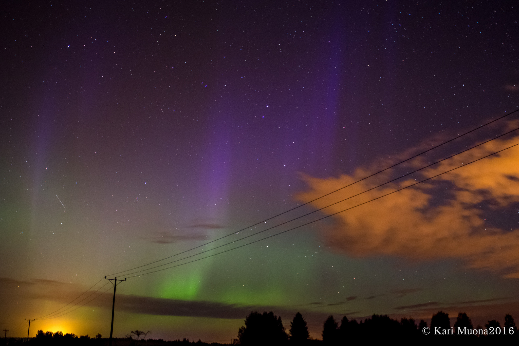 Nikon D5300 + Sigma 24mm F2.8 Super Wide II Macro sample photo. Dsc photography