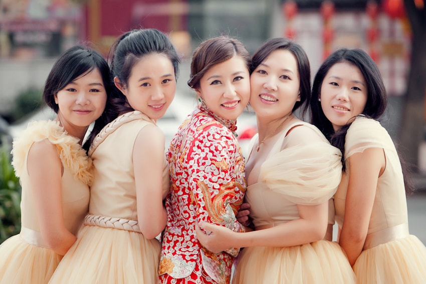 Canon EOS-1Ds Mark III sample photo