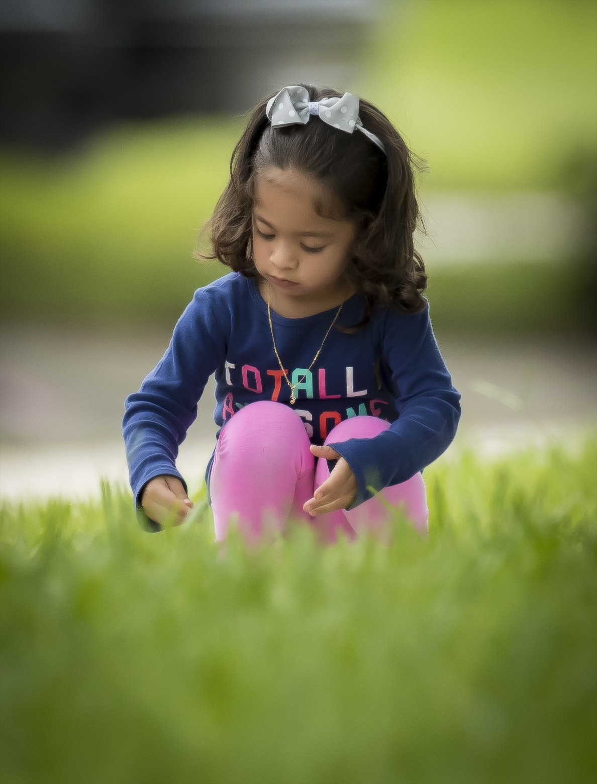 Canon EF 600mm f/4L IS sample photo. Nice baby photography