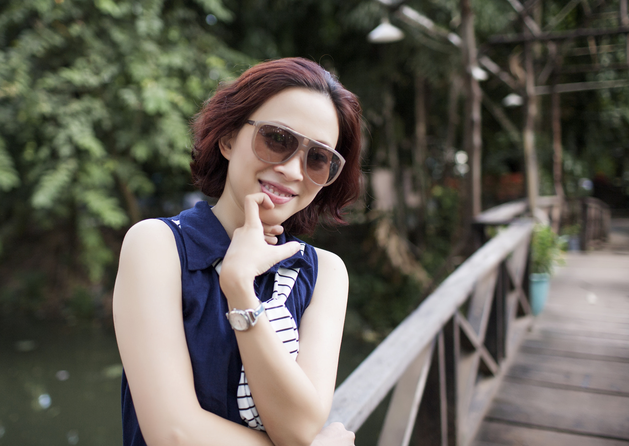 Canon EF 35mm F1.4L USM sample photo. Img photography