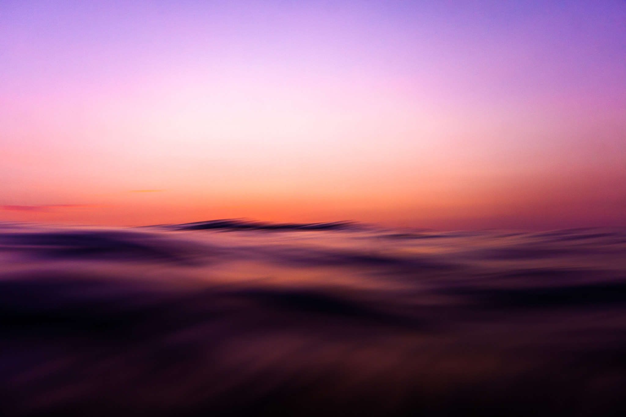 Canon EOS 40D + Sigma 10-20mm F4-5.6 EX DC HSM sample photo. Magic hour photography