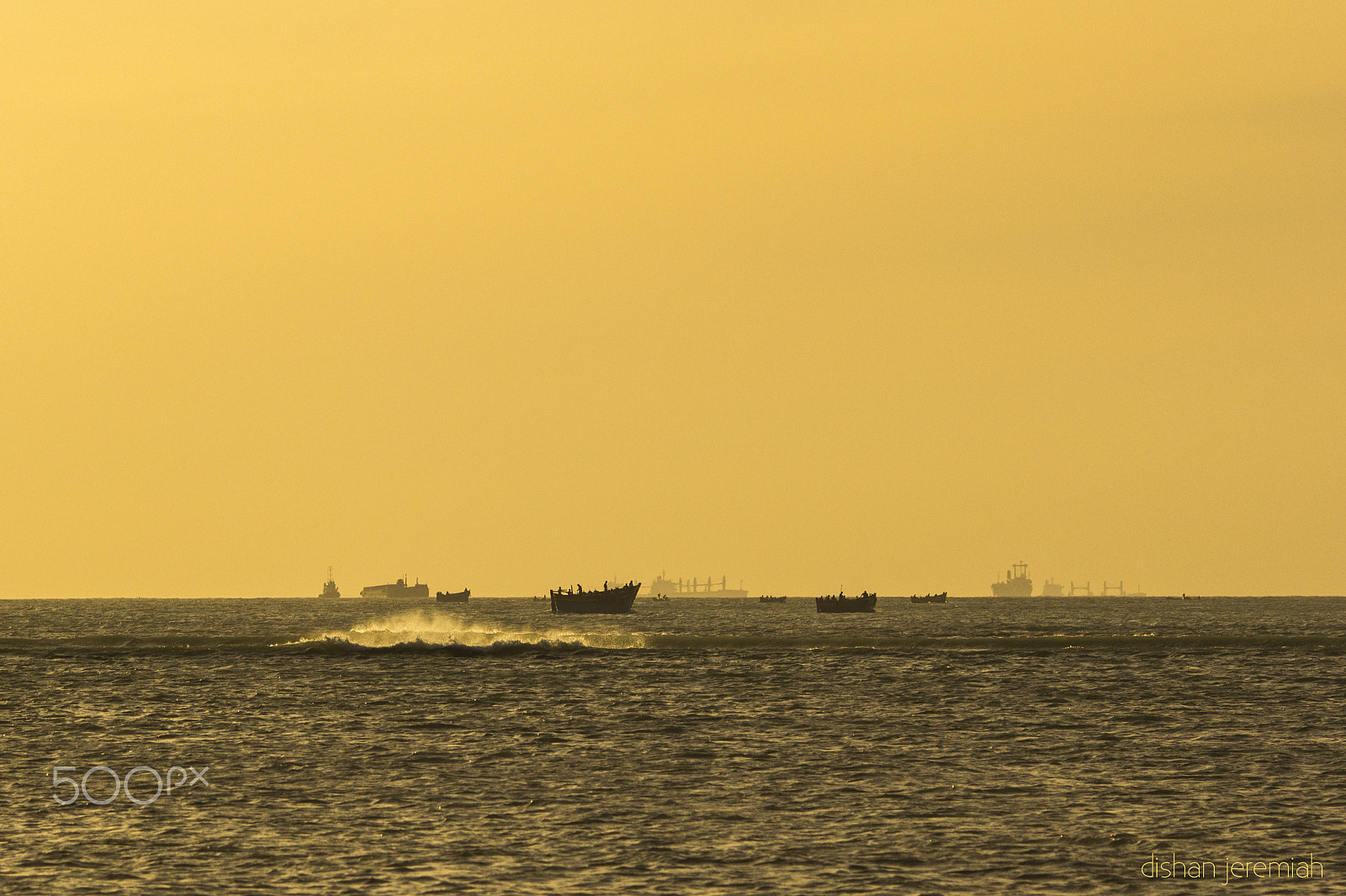 Canon EOS 60D + Canon EF 135mm F2L USM sample photo. Turbulence at sea photography