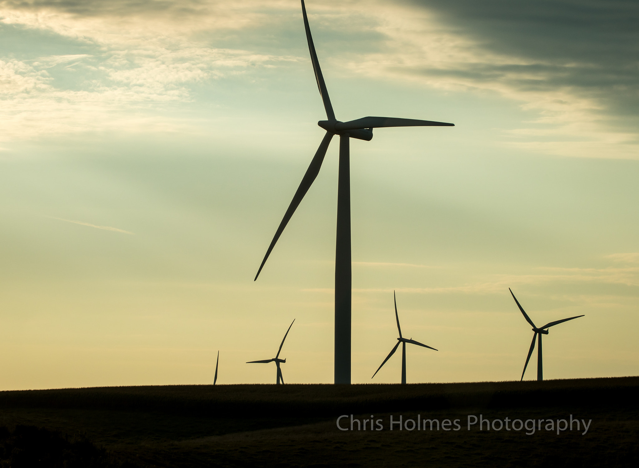 Canon EOS 80D + Canon EF 70-200mm F4L USM sample photo. Somewhere in iowa photography