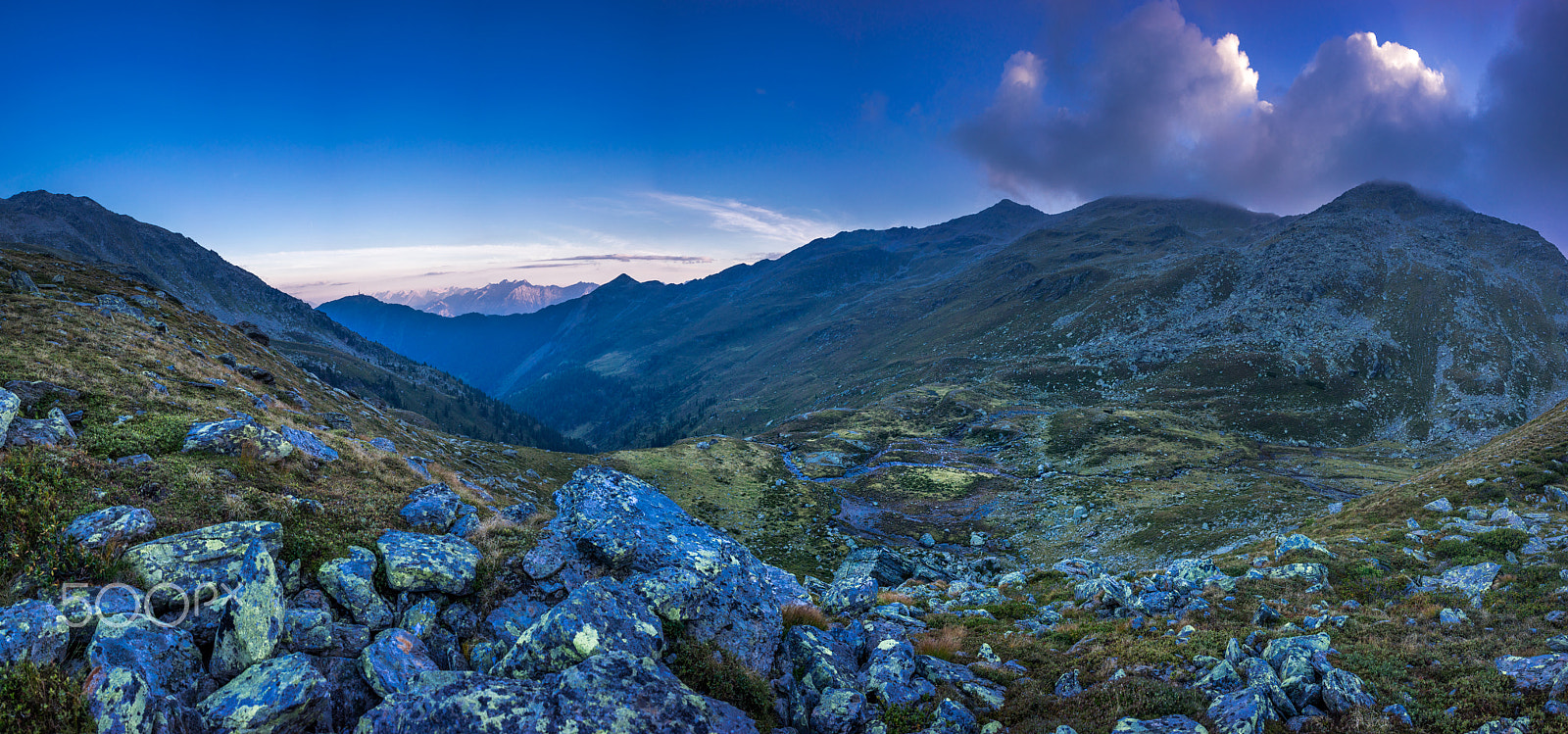 Sony a7R + E 21mm F2.8 sample photo. Pano viggartal photography