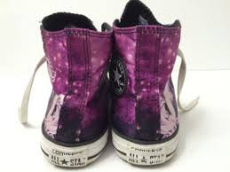 your older years, the shortage