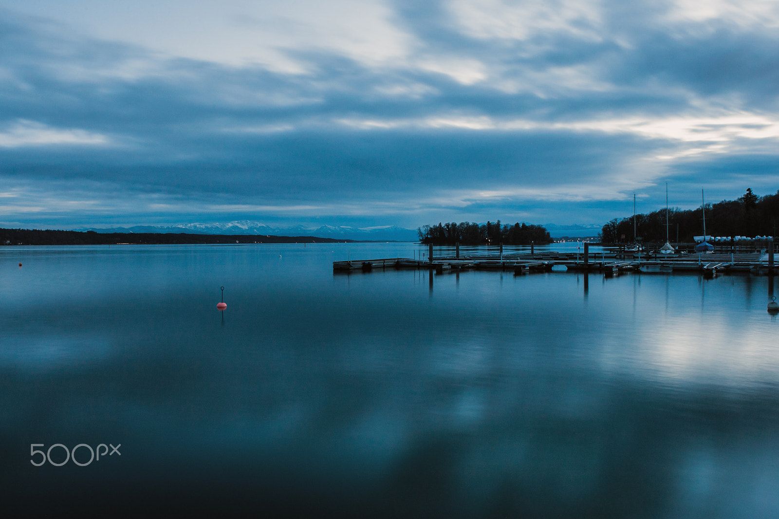 Canon EOS-1D Mark III sample photo. Frozen photography