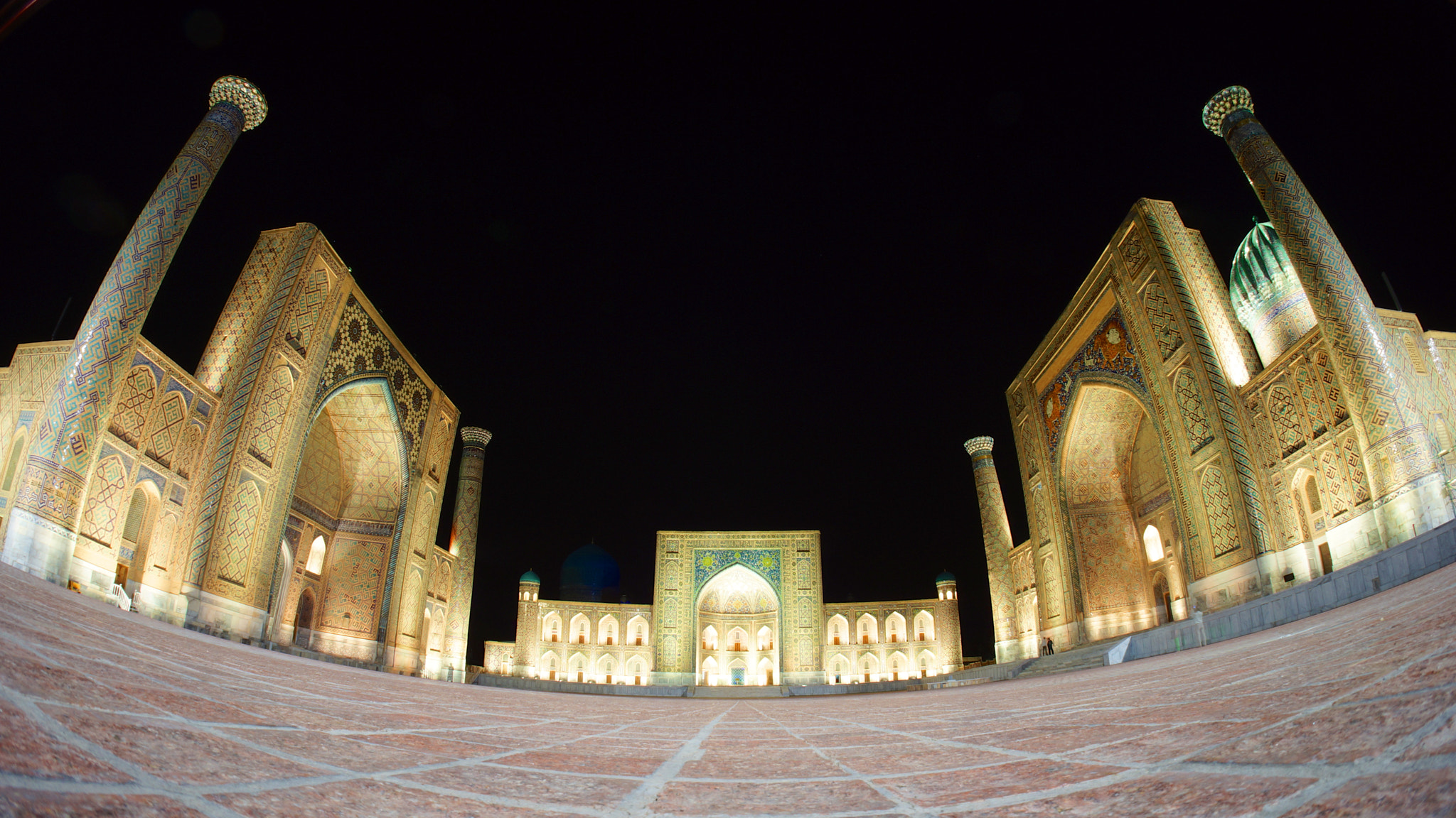 Sony Alpha NEX-7 + Sony E 16mm F2.8 sample photo. Ouzbek style, samarkand -uzbekistan photography
