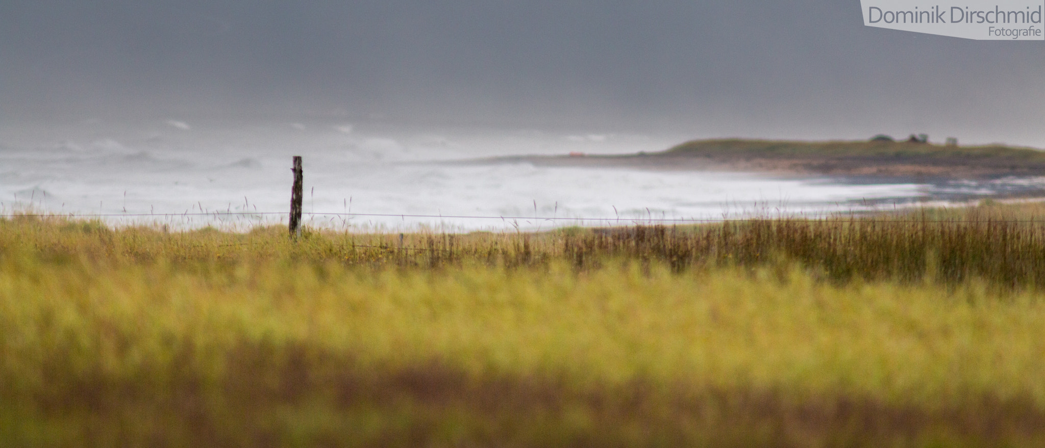 Canon EOS 70D + Canon EF 300mm F4L IS USM sample photo. Sea view photography