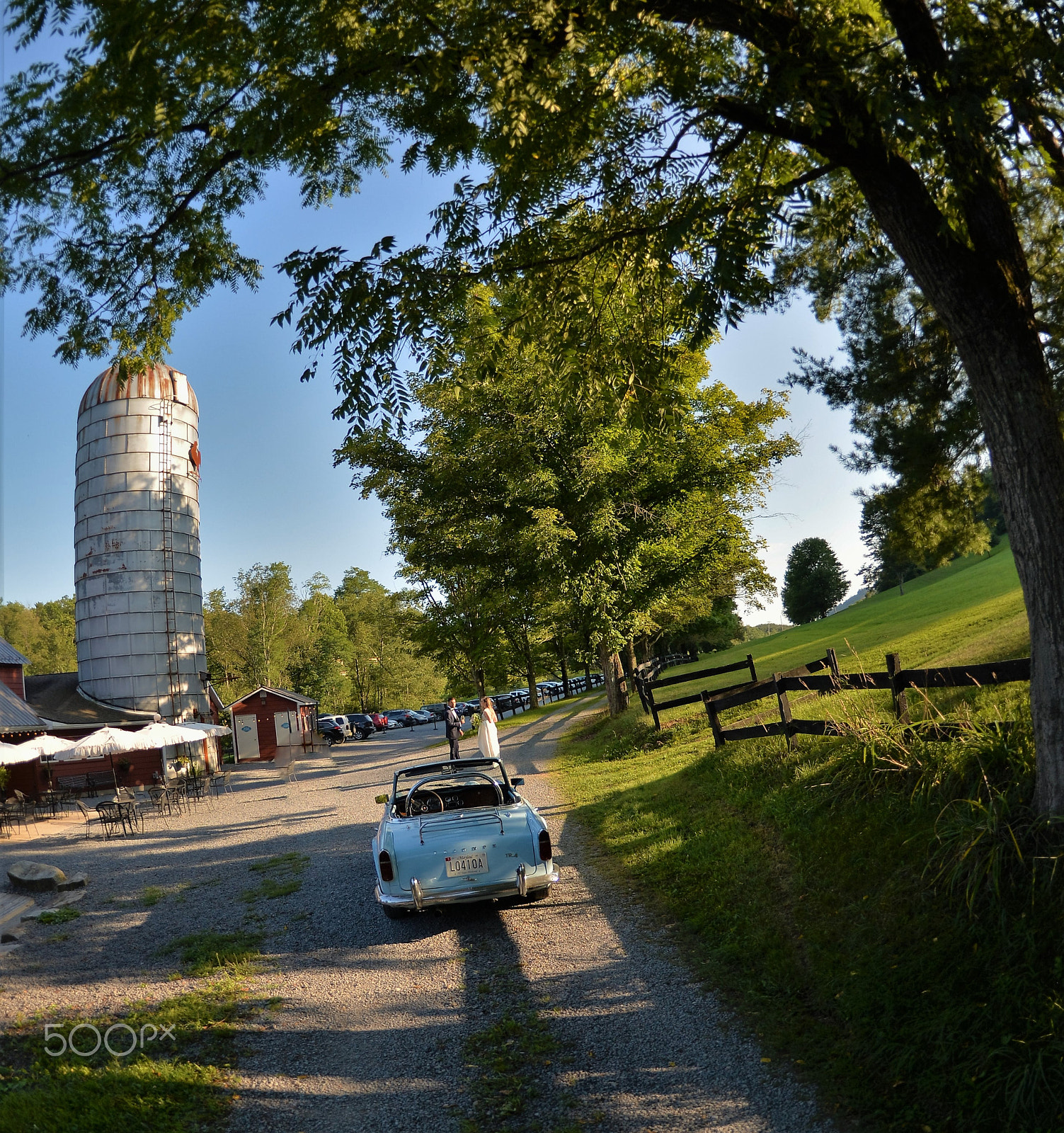 Nikon AF Fisheye-Nikkor 16mm F2.8D sample photo. Beuty of deep creek 4 photography