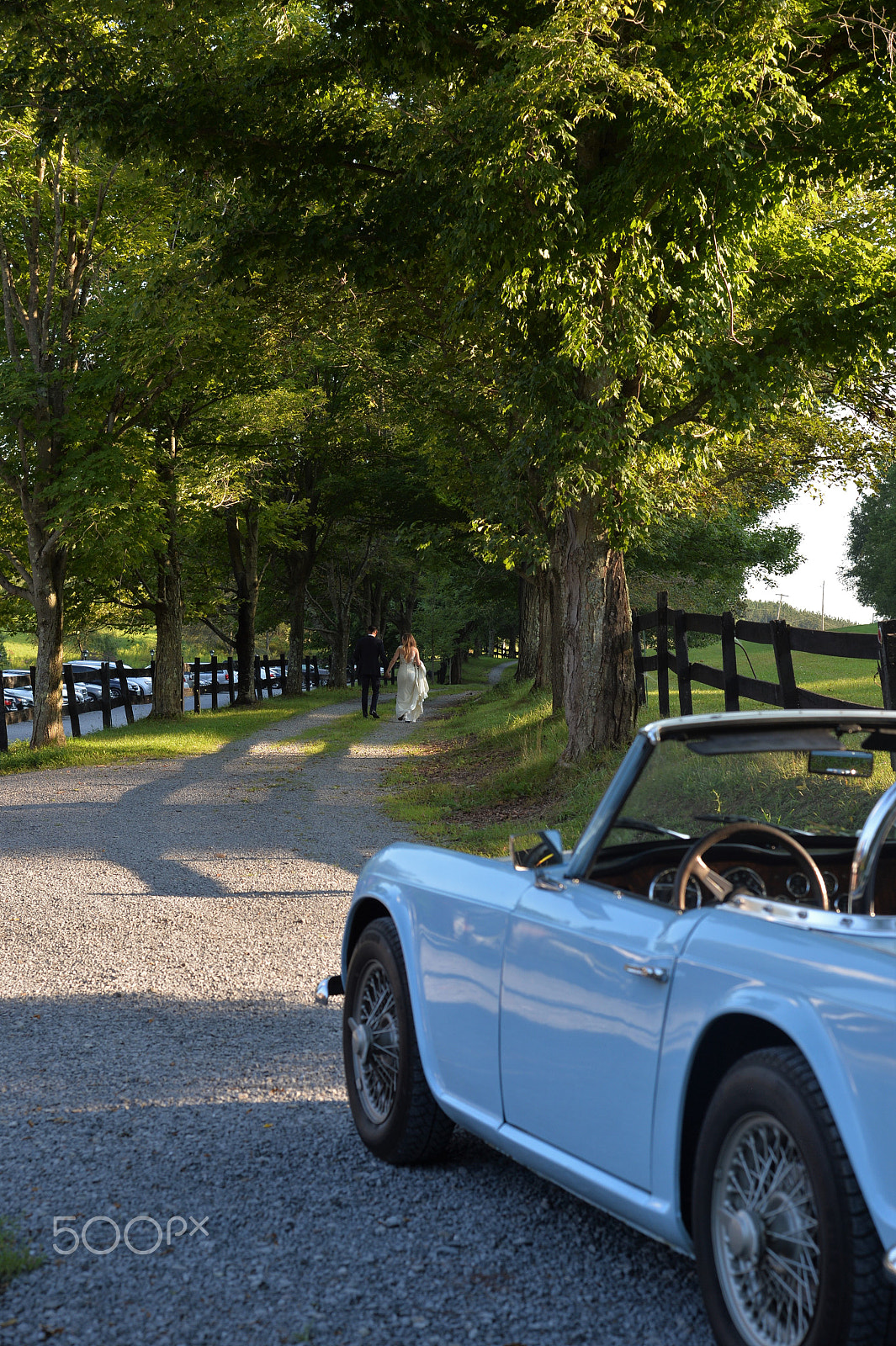 Nikon Df sample photo. Beuty of deep creek 3 photography