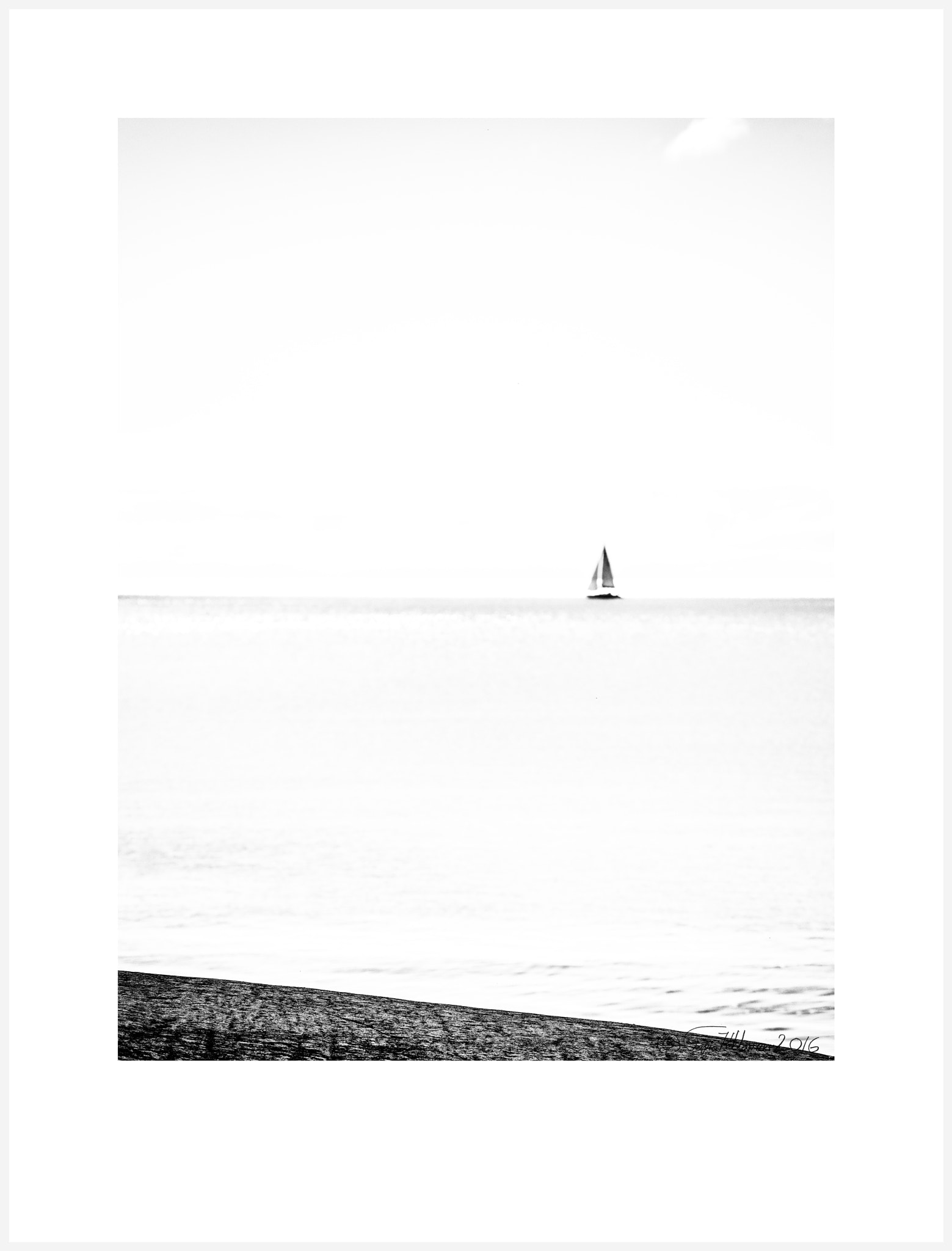 Pentax K-1 sample photo. Lands end photography