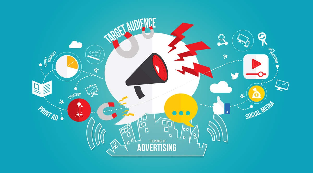 Digital Marketing Services in Noida - digital360
