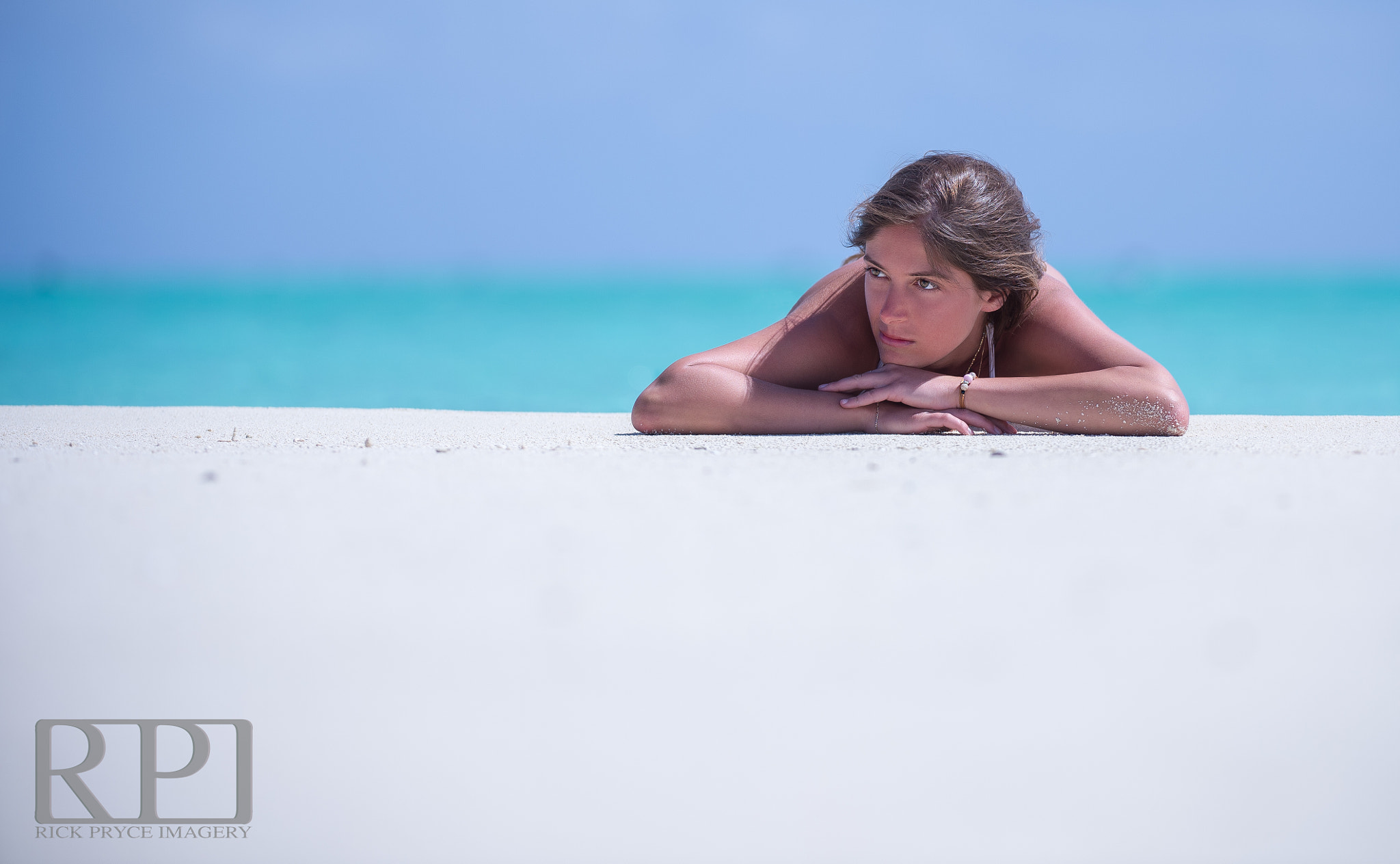 Nikon D4 sample photo. Tropical island shoot photography