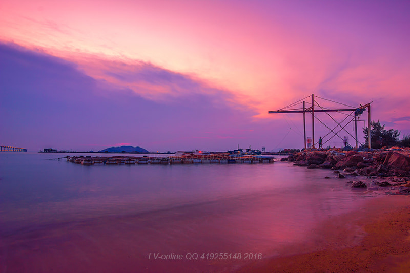 Sigma 10-20mm F3.5 EX DC HSM sample photo. Img photography