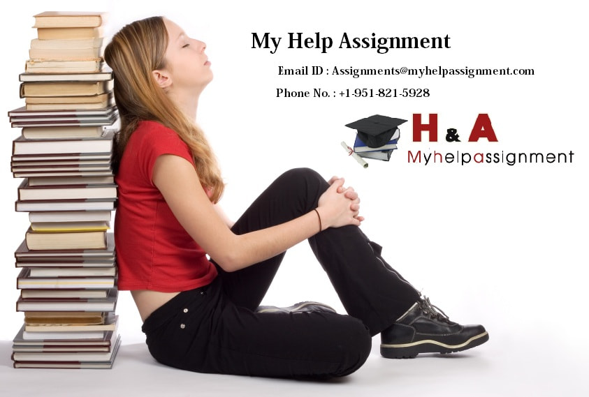 Operations Management Assignment Help