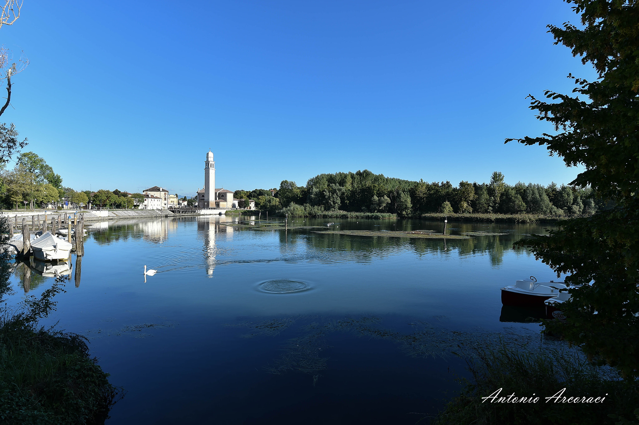 Nikon D4S sample photo. Casier  on the river sile photography