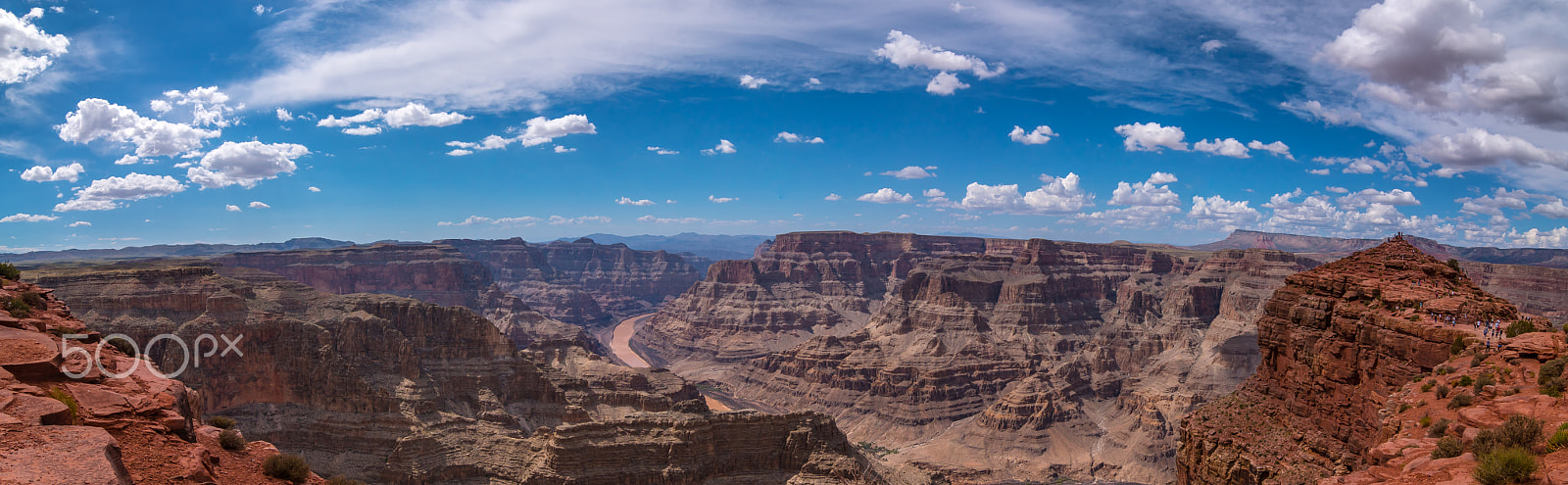 Sony a6300 sample photo. Grand canyon photography