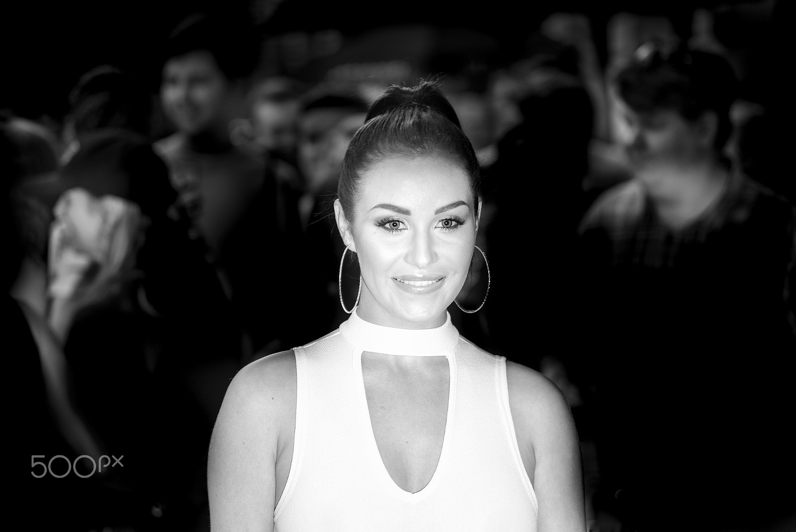 Elmarit-M 1:2.8/90 sample photo. Chloe goodman photography