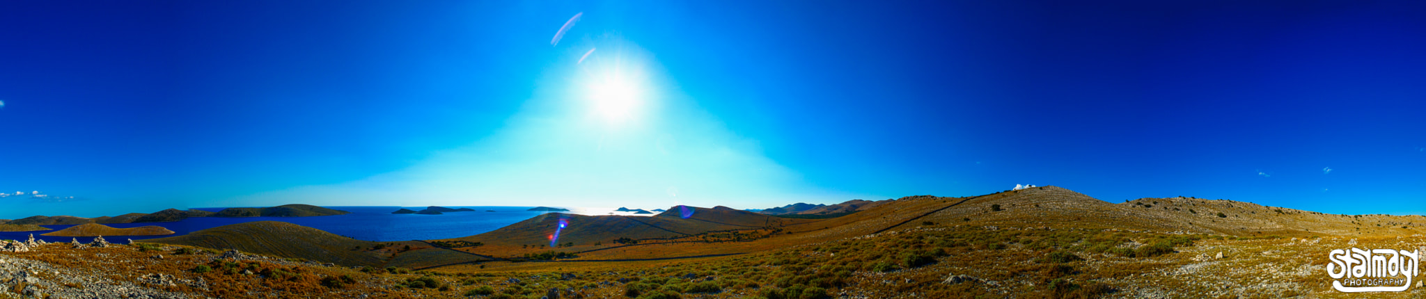 Canon EOS 650D (EOS Rebel T4i / EOS Kiss X6i) sample photo. Kornat photography
