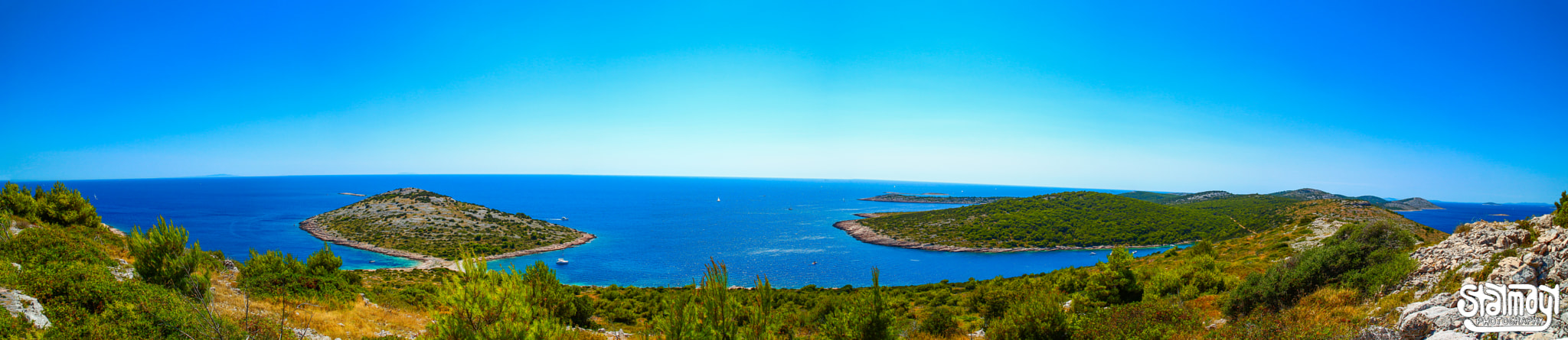 Canon EOS 650D (EOS Rebel T4i / EOS Kiss X6i) sample photo. Seascape #3 photography
