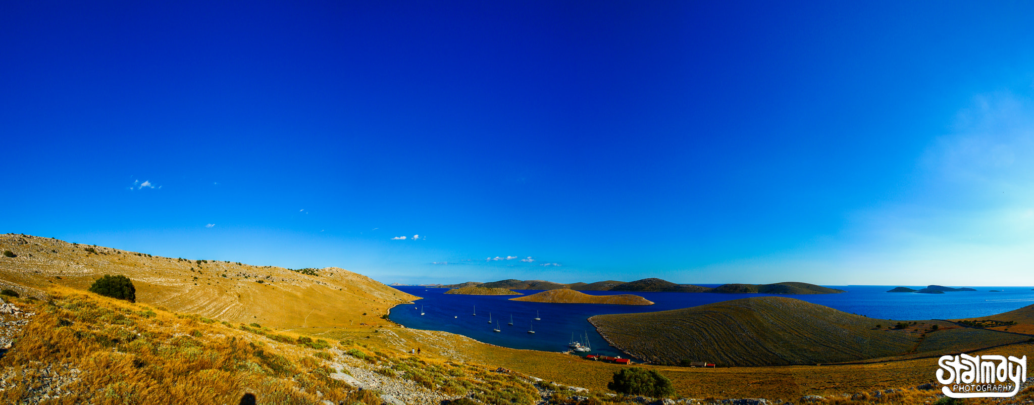 Canon EOS 650D (EOS Rebel T4i / EOS Kiss X6i) sample photo. Seascape #2 photography