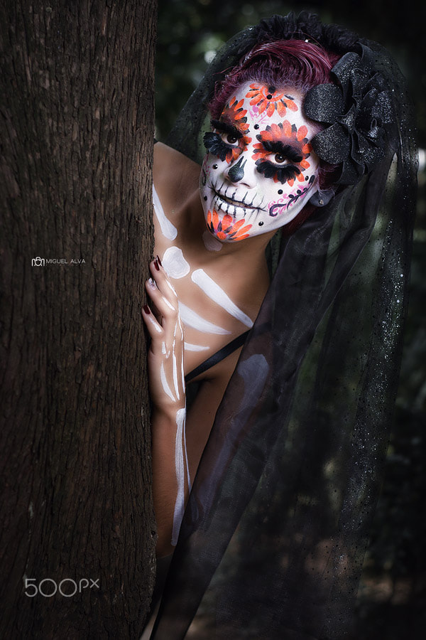 AF Zoom-Nikkor 28-70mm f/3.5-4.5D sample photo. Catrina elibeth photography