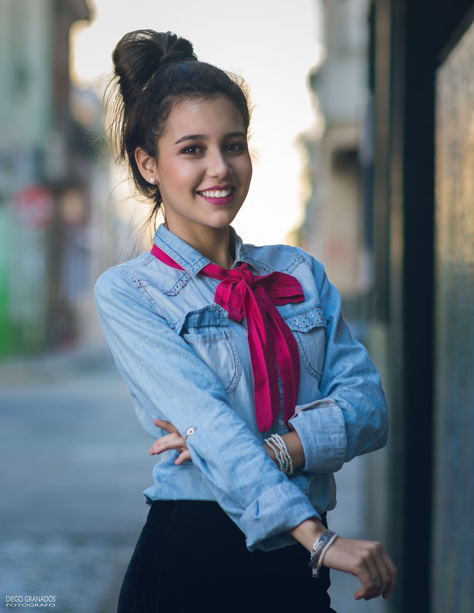 Nikon D7100 + Sigma 85mm F1.4 EX DG HSM sample photo. S photography