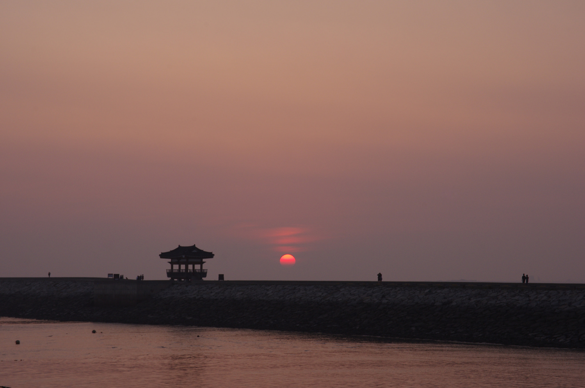 Pentax smc DA 17-70mm F4.0 AL (IF) SDM sample photo