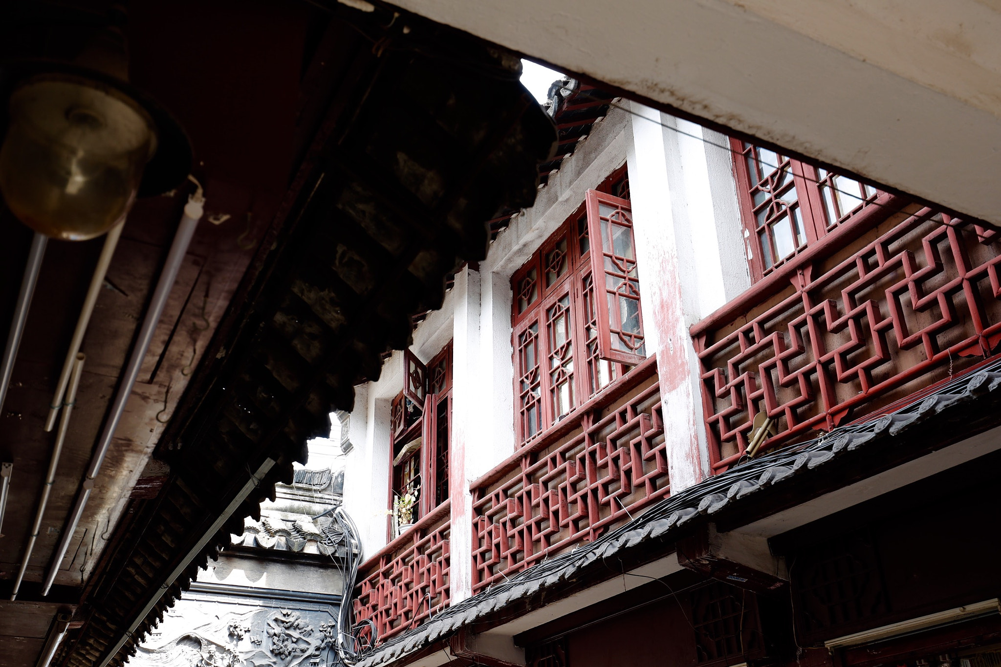 Canon EF 16-35mm F4L IS USM sample photo