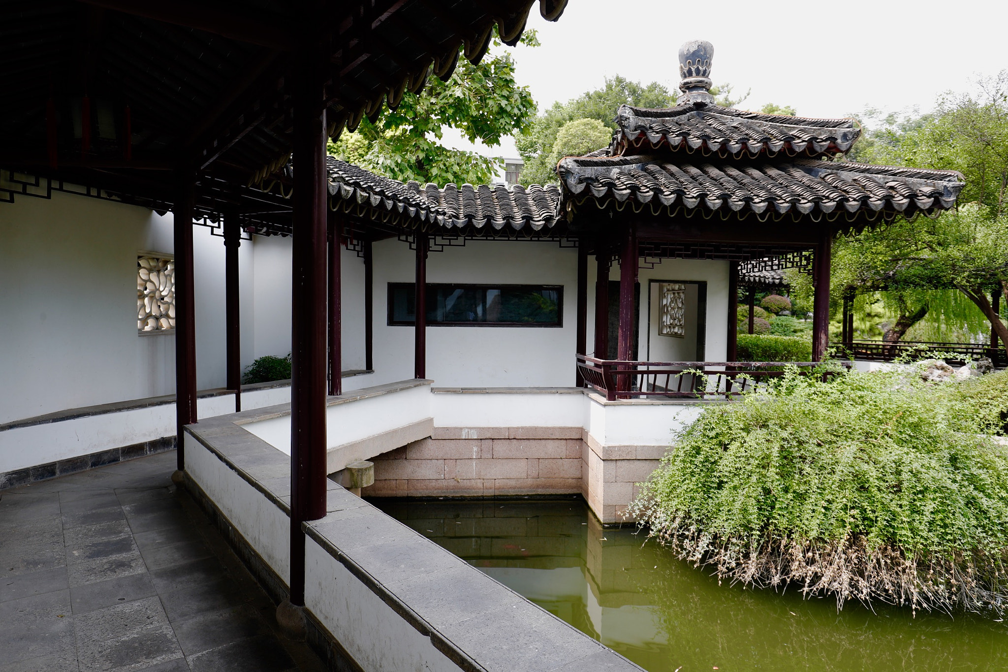 Canon EF 16-35mm F4L IS USM sample photo